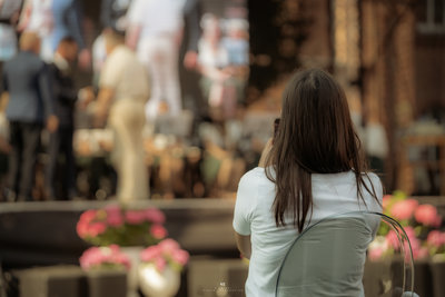 Gala jubileuszu 170-lecia